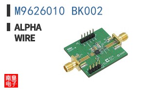 M9626010 BK002 ͼƬ